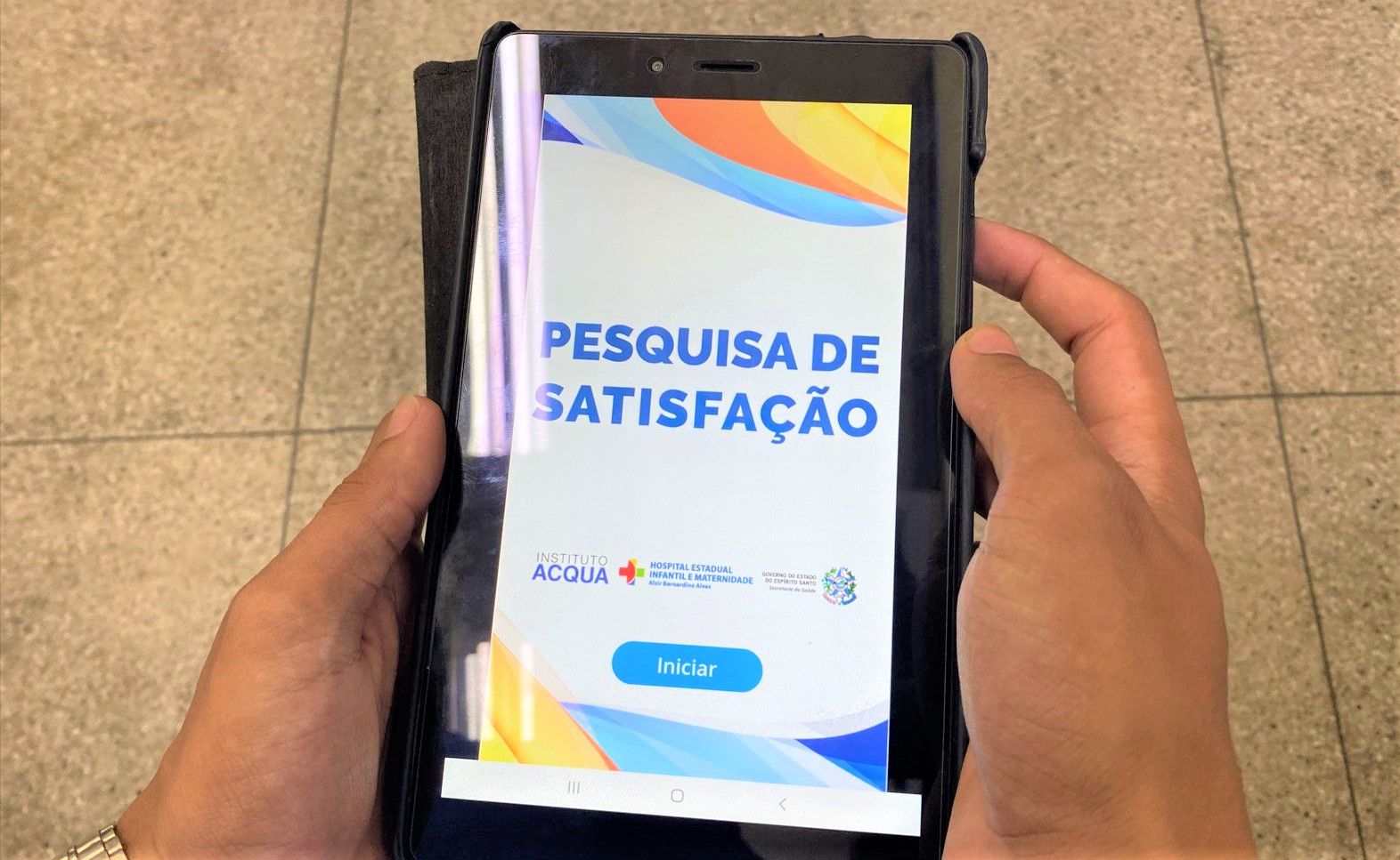Pesquisa_Satisfação_Himaba