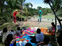 Piquenique_r_141015