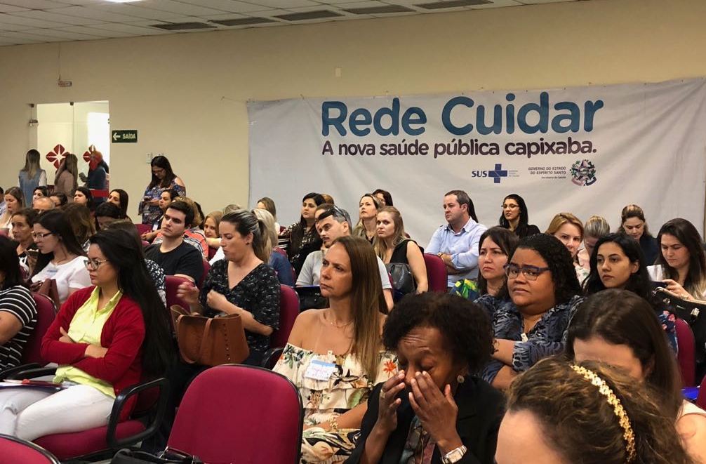 Oficina de abertura da planificação regiao sul 08122017_1