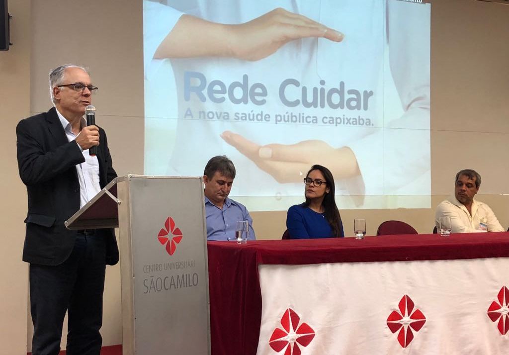 Oficina de abertura da planificação regiao sul 08122017_4
