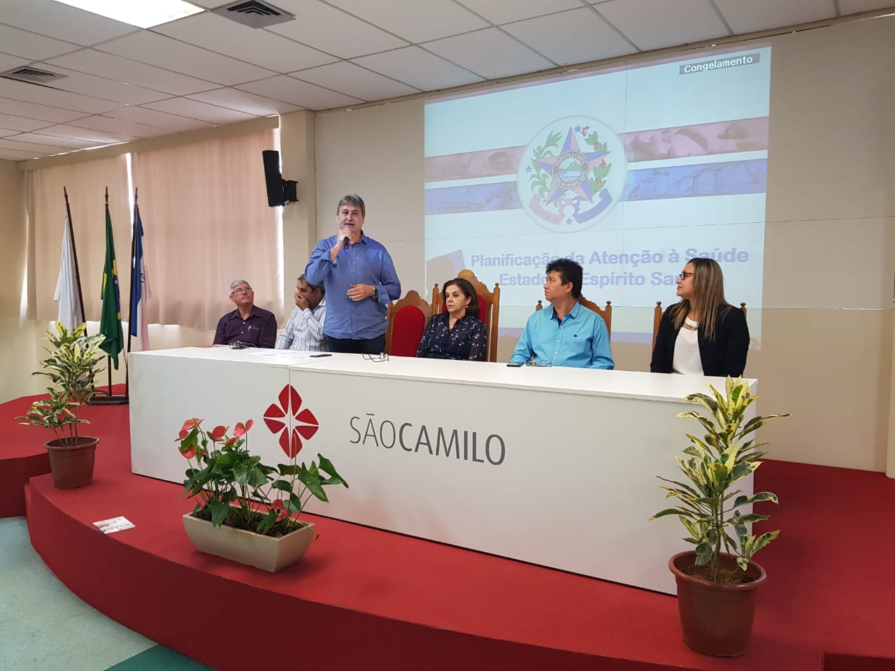 Planificacao Regiao Sul_Encerramento_181018 (3)