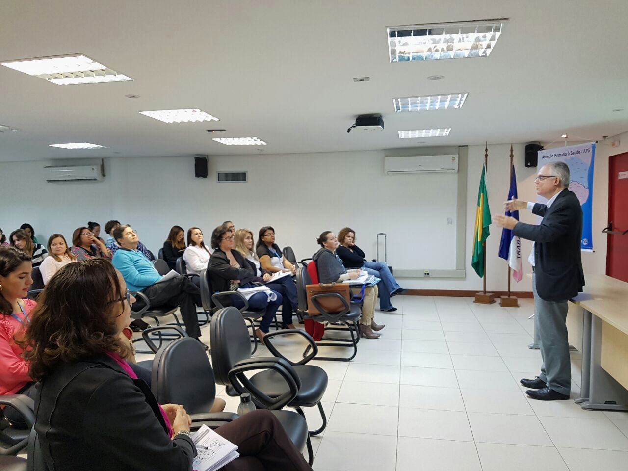 Sesa_ReuniaoGrupoCondutordaPlanificacao_9_170717