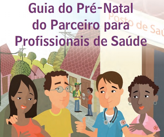 Pre_Natal_Parceiro_290618