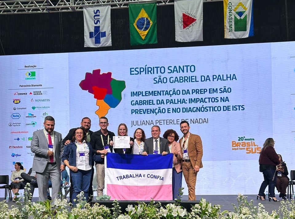 PremiaC3A7C3A3o_Brasil_Aqui_Tem_SUS_-_SGP
