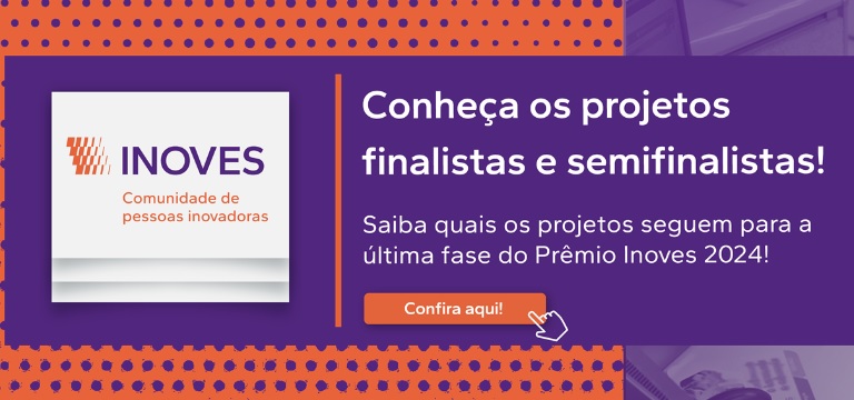 Premio Inoves