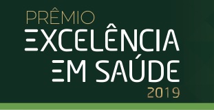 Premio excelencia1