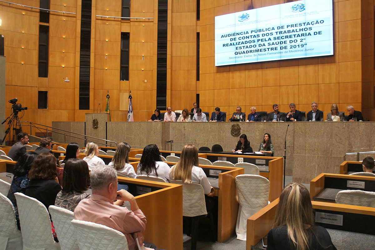 Assembleia Legislativa do Espírito Santo (3)|||Fotógrafo:Assembleia Legislativa do Espírito Santo