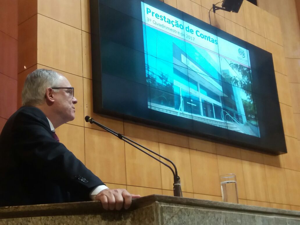 Prestacao de Contas_Ricardo de Oliveira_160318