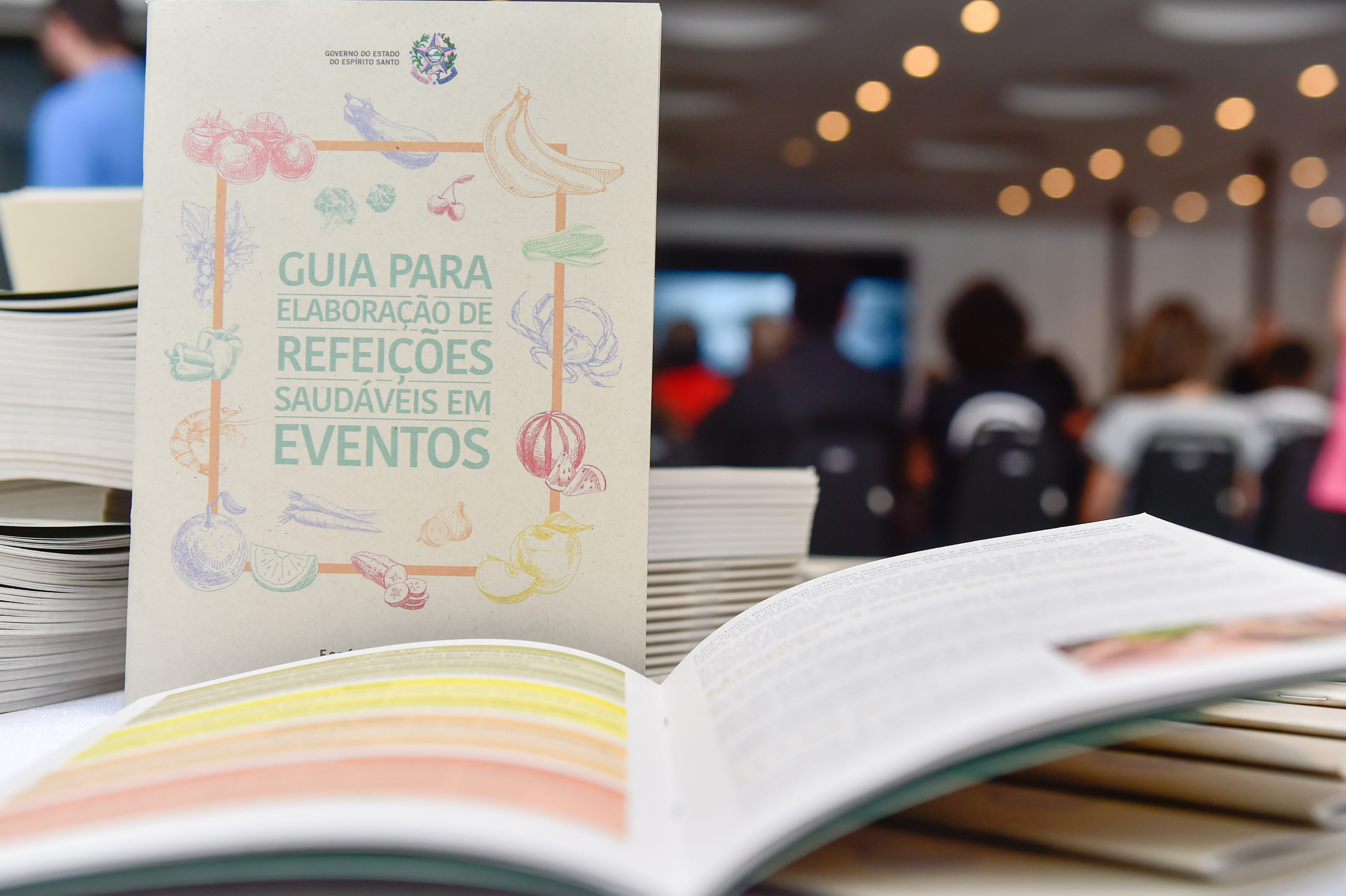 Secti - Leonardo Duarte - 18102016 - _LDR0530