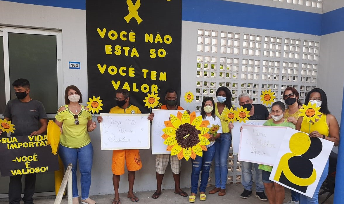 Programas de Residências fortalecem ações para cuidados de saúde mental na pandemia (6)