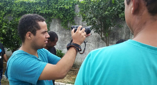 Projeto_Secult