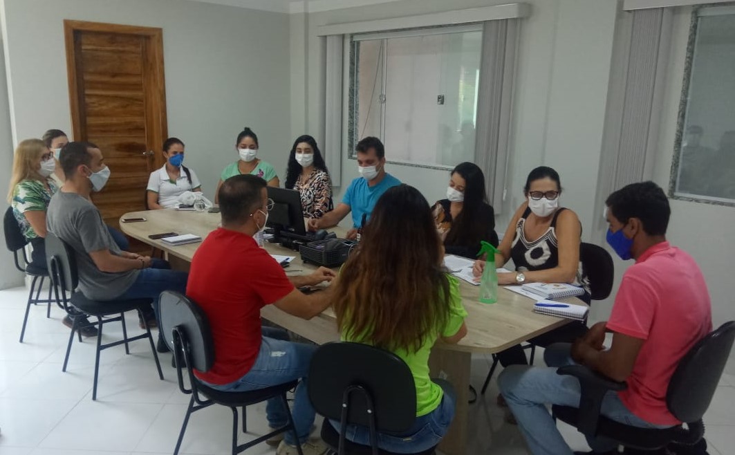 Quatro cursos de especialização do ICEPi são aprovados pelo Conselho Estadual de Educação (1)