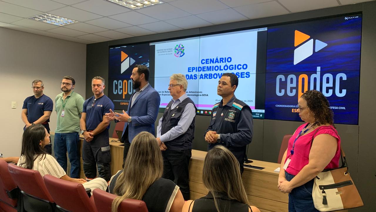 REUNIÃO CICC (10)