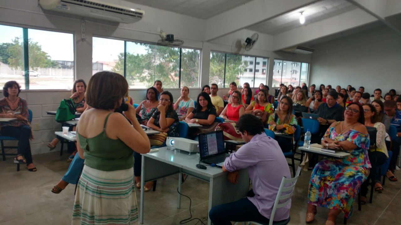 Planificacao Regiao Norte 24 a 28 de abril 2017 (10)