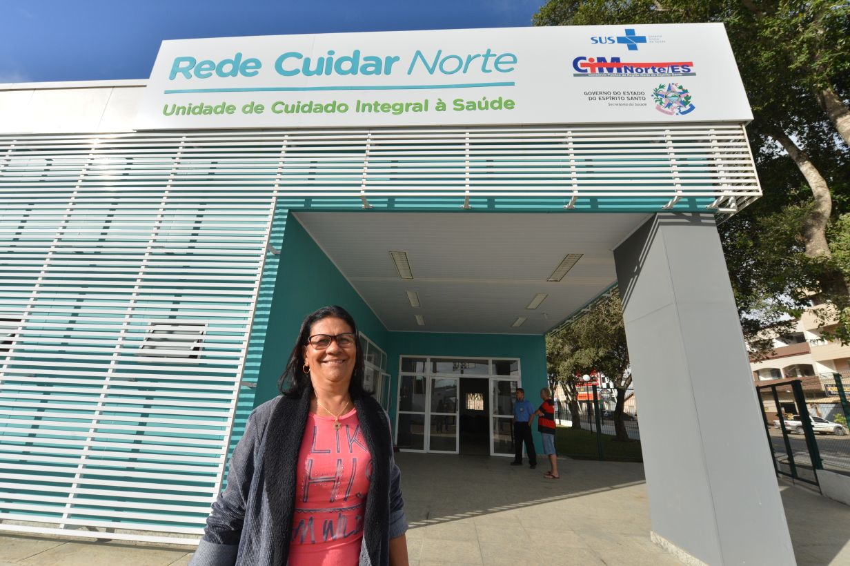 Rede Cuidar Inauguração (1) Almira 1-1