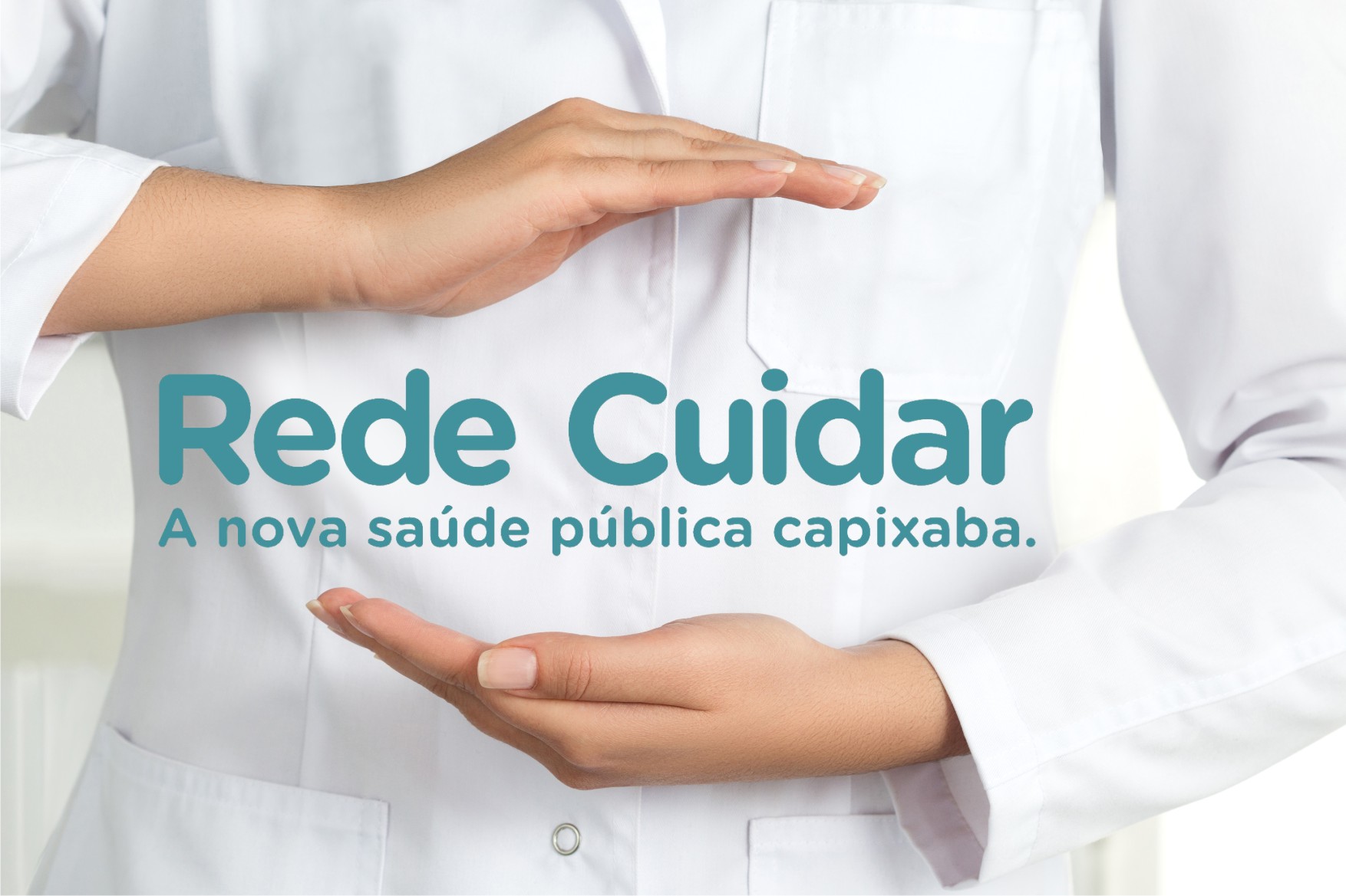 Rede Cuidar