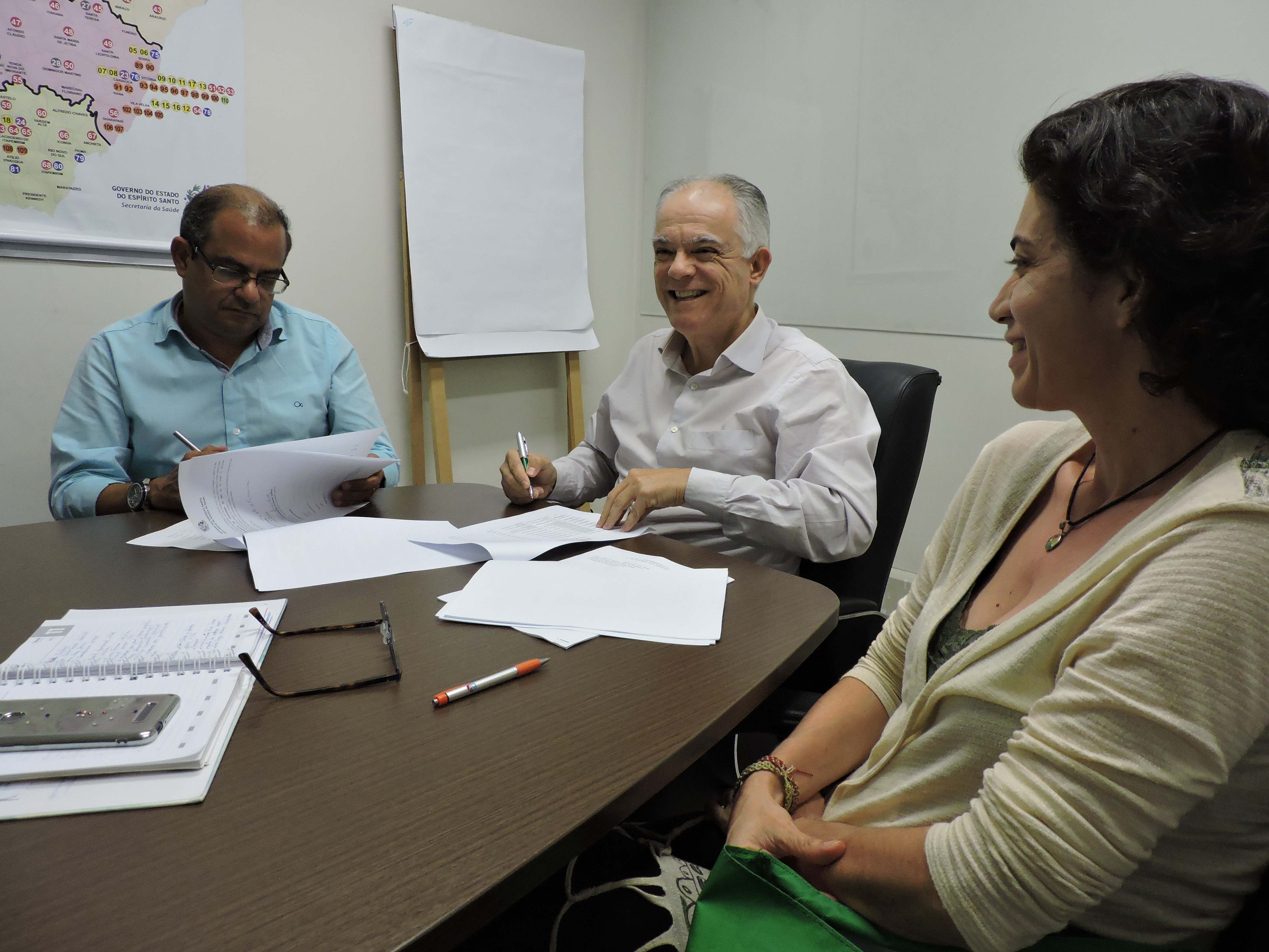 RedeCuidarNorte_TermoDeCessaoMobiliario_110717