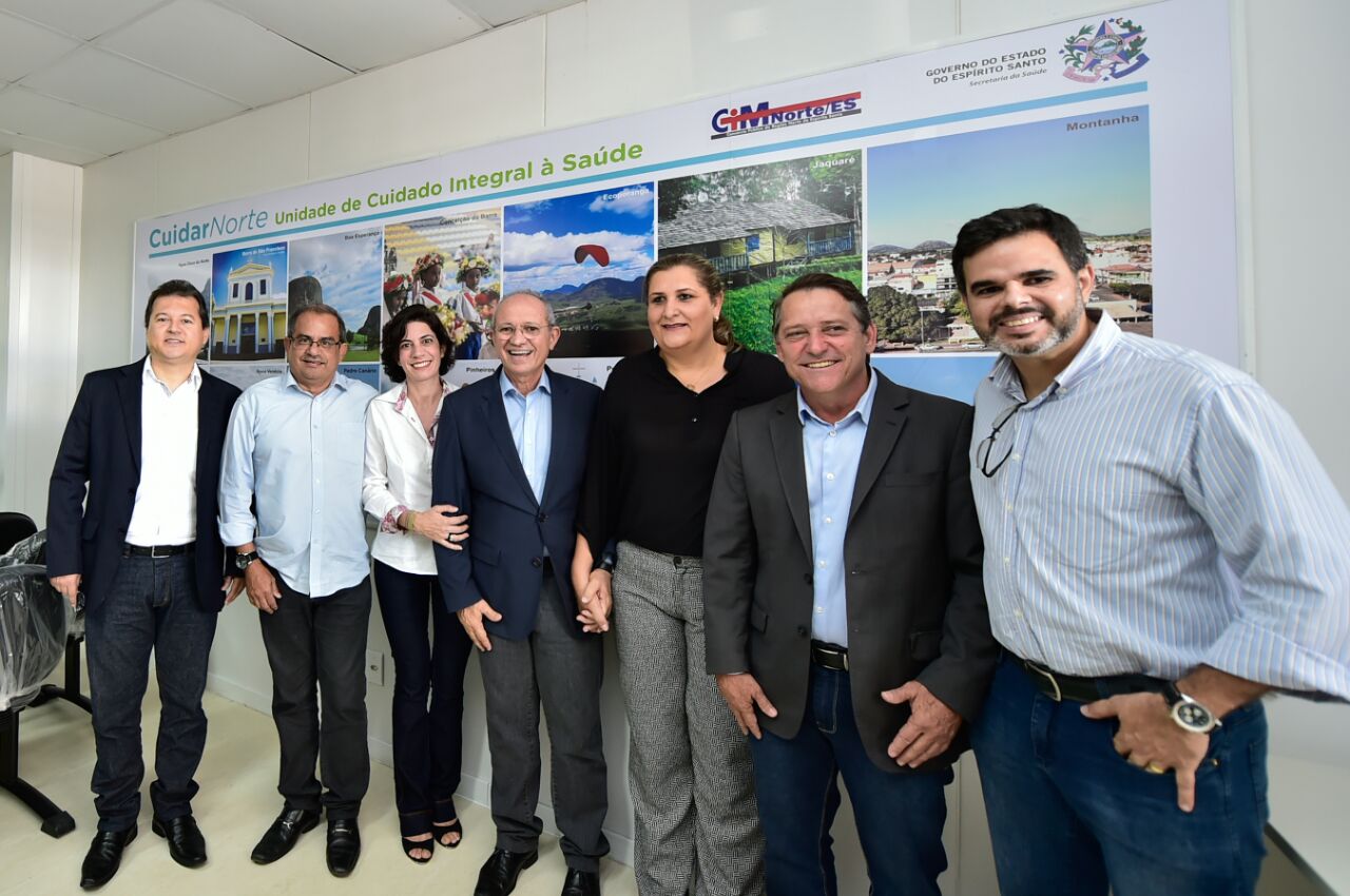 Visita_Paulo Hartung_Rede Cuidar na Regiao Norte_170817 (4)