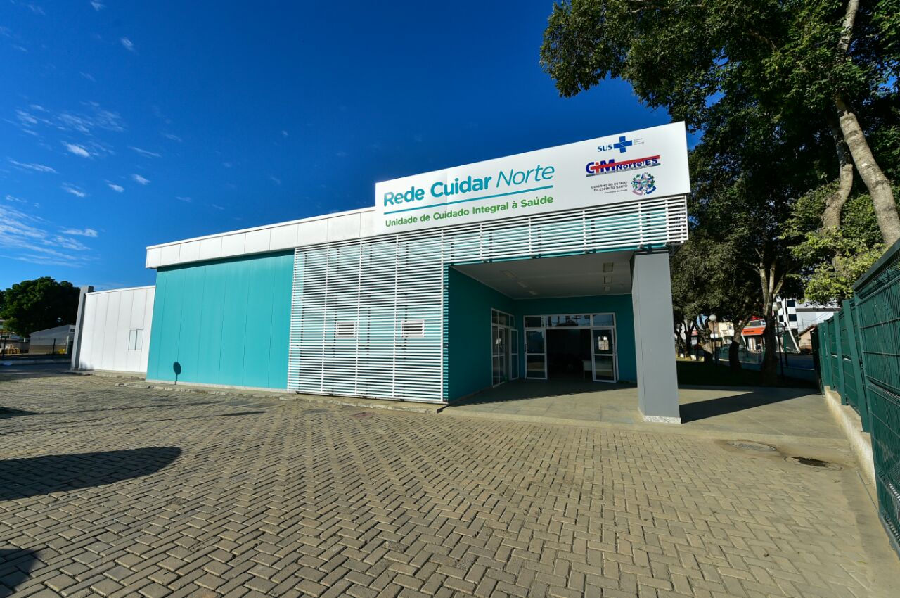 Visita_Paulo Hartung_Rede Cuidar na Regiao Norte_170817 (5)