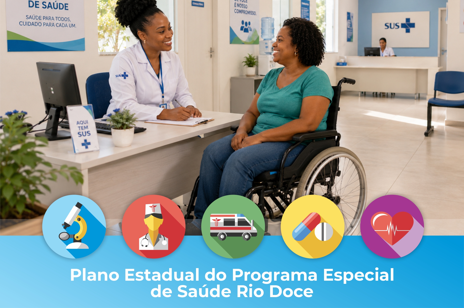 Rede de atenção à pessoa com deficiencia.jpg