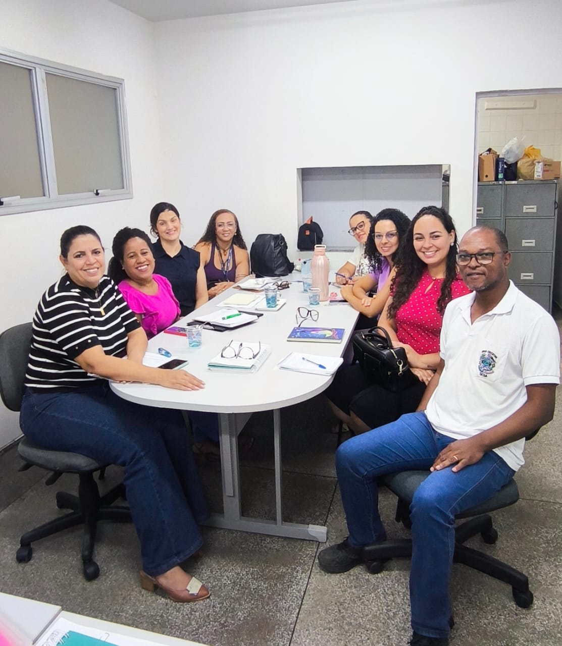 Redes SRSC (4)