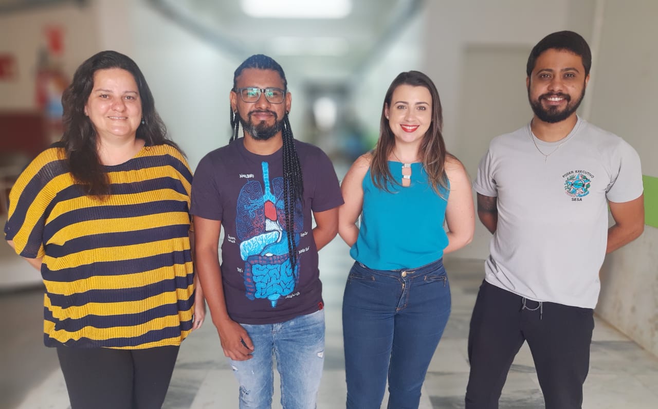 Residentes de Saúde Coletiva têm sete artigos aprovados em Congresso de Epidemiologia (3)