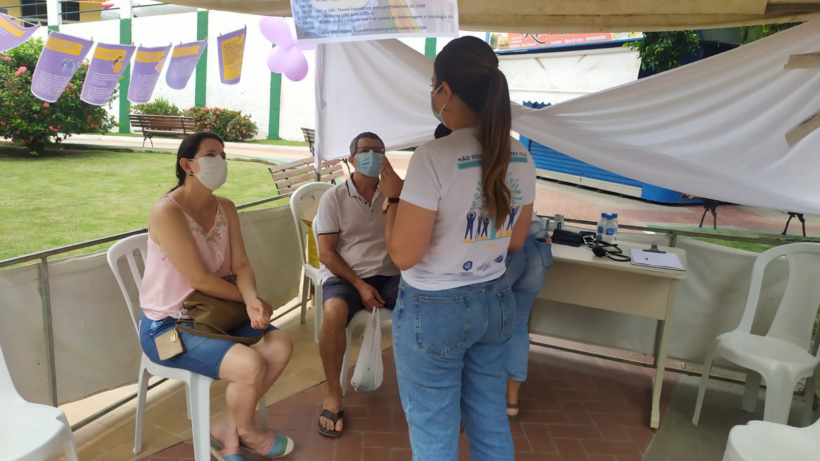 Residentes realizam II Café Paliativo com ações para moradores de Jerônimo Monteiro (4)