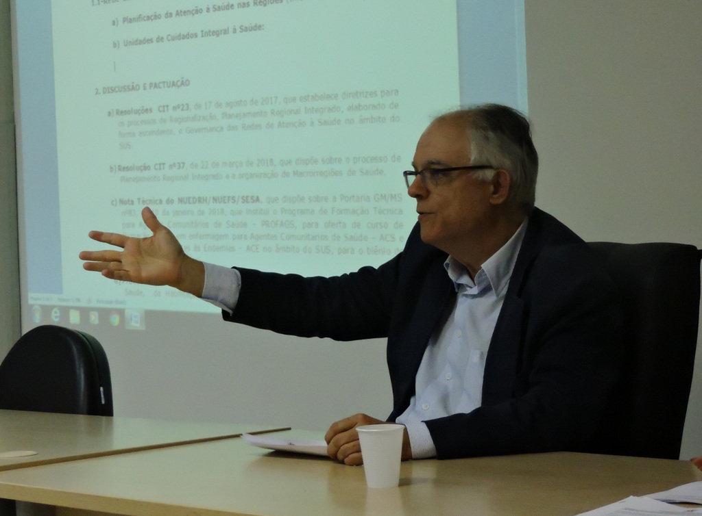 Reunião CIB 11.04.2018 (1)
