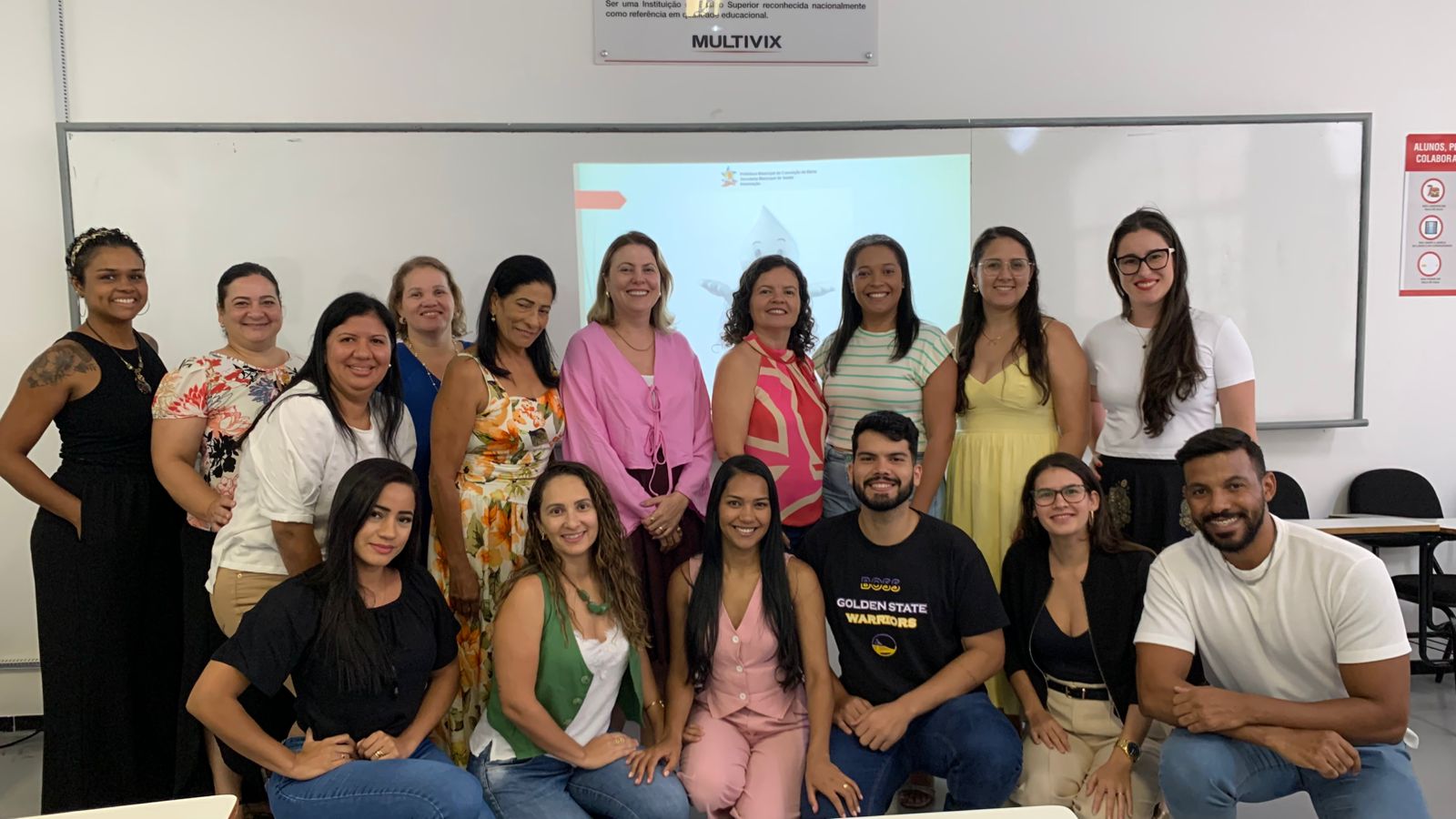 Reunião PRI (1)