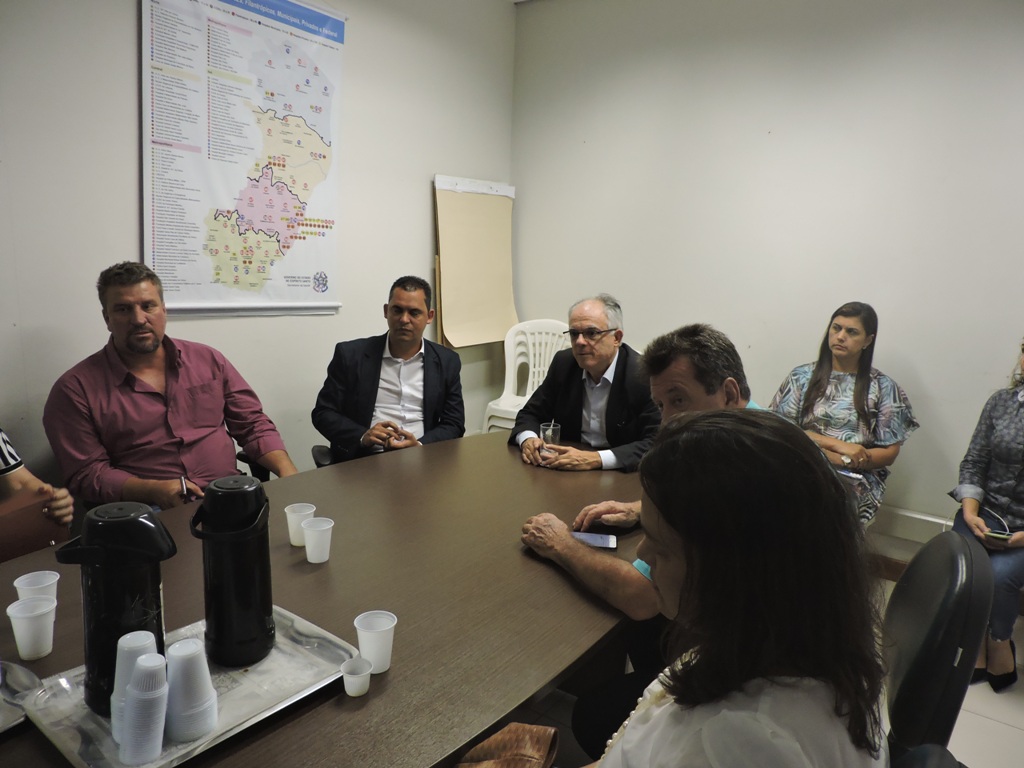 Reunião consórcio para aquisição de medicamentos 2_-1