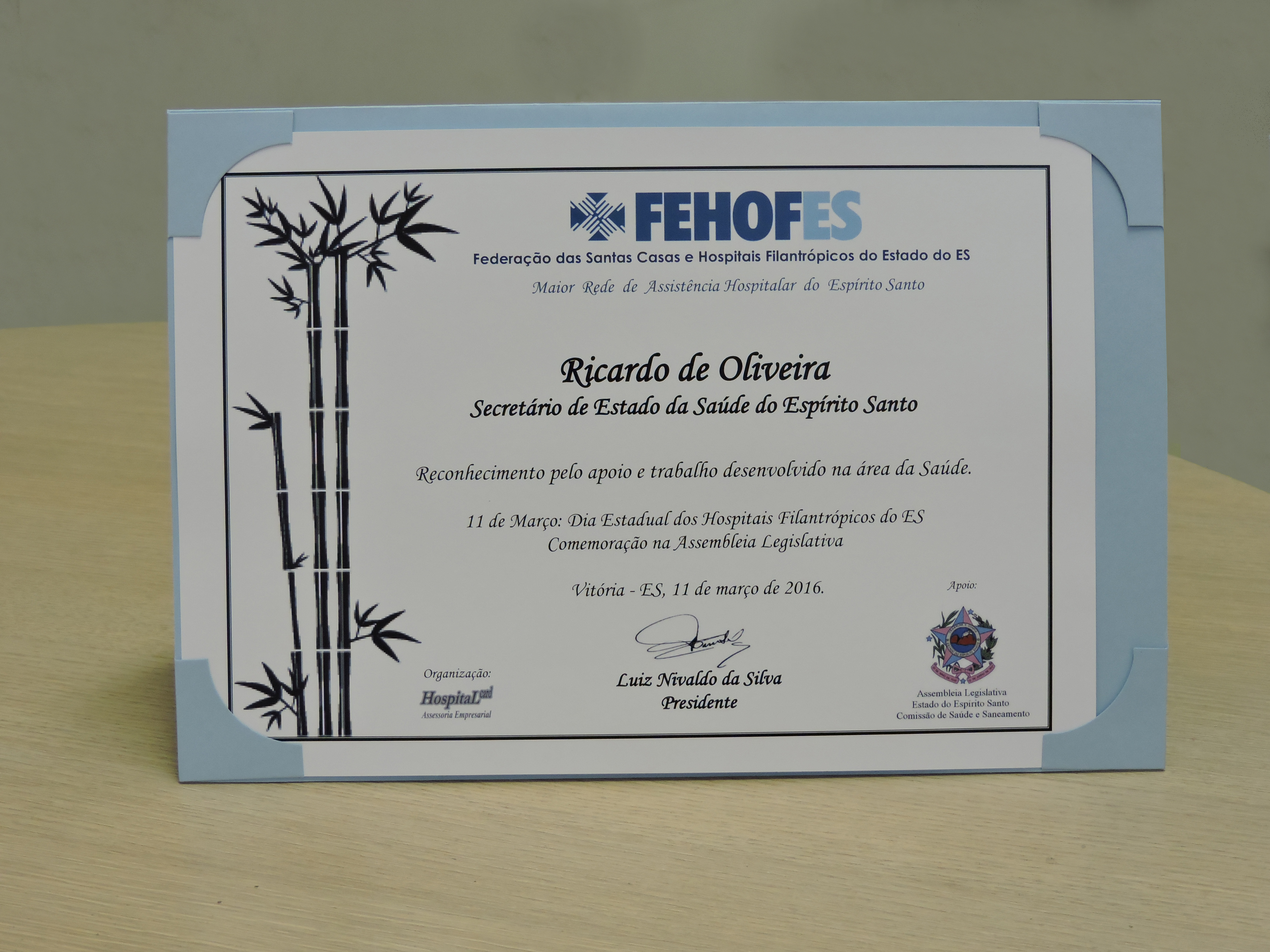 Homenagem_Diploma