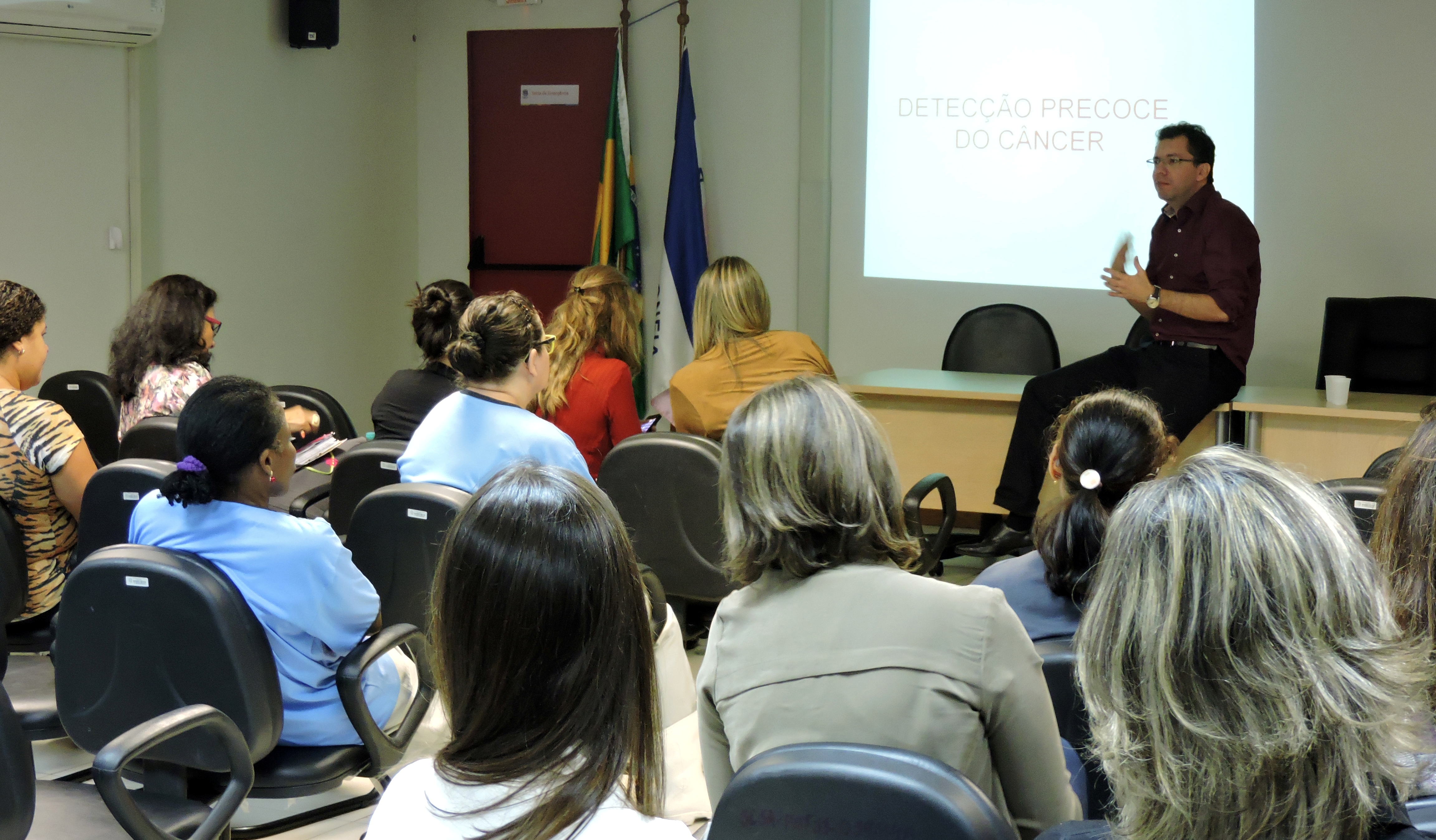 Palestra_Outubro_Rosa_Sesa2_051016
