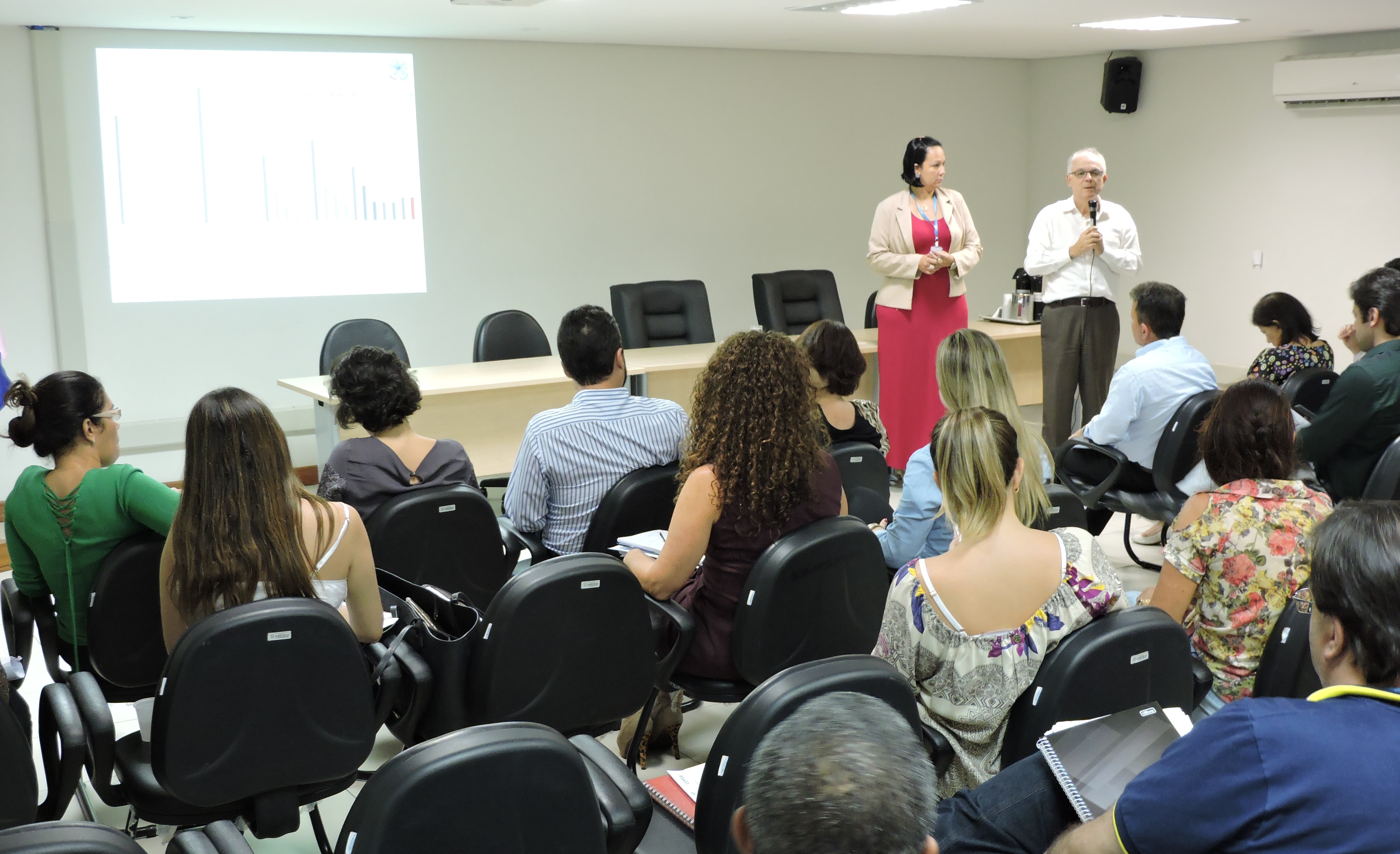 Reunião de Judicialização da Saúde_11052016 030