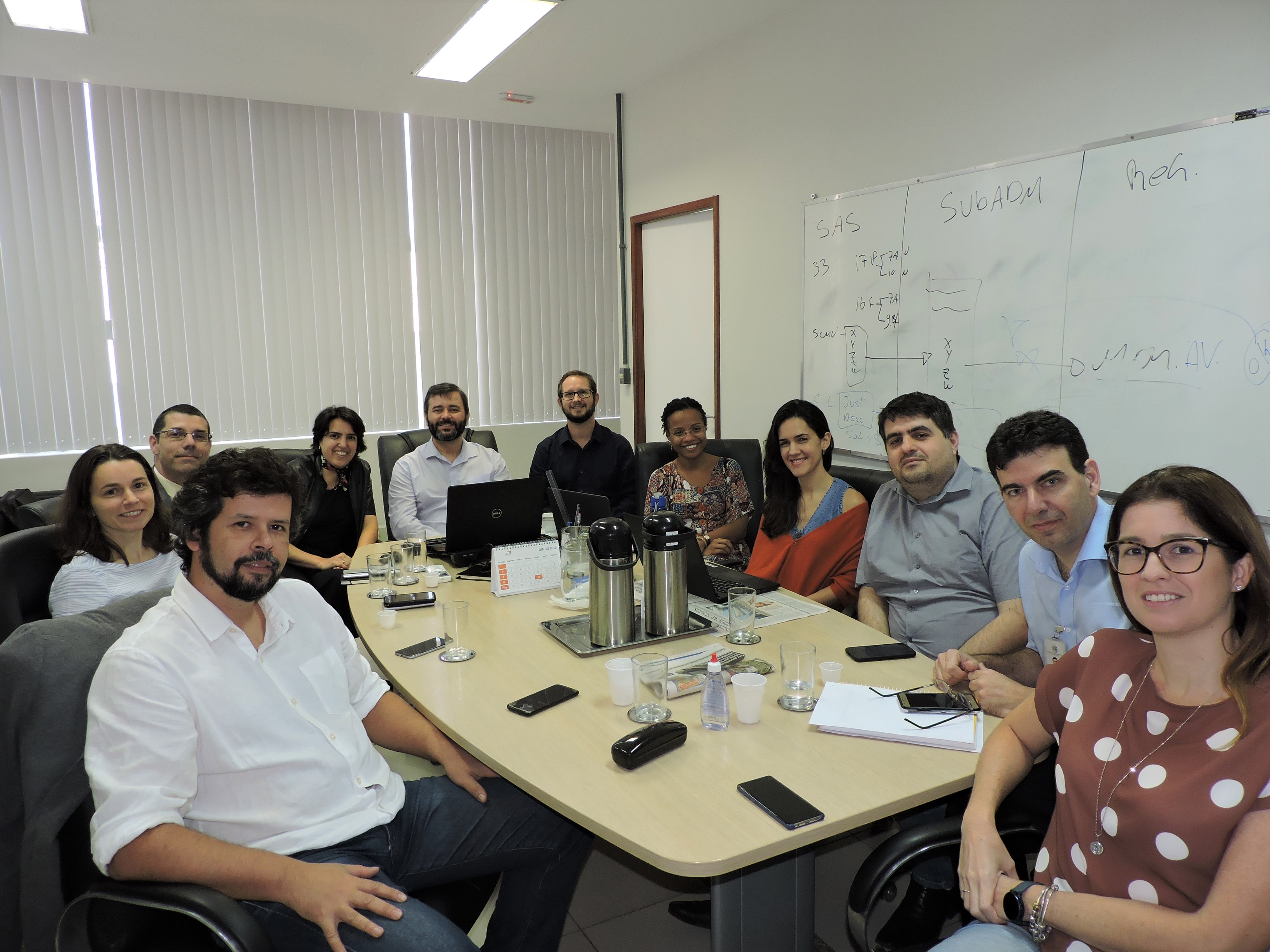 Reuniao SesaIcepiOrg - editada