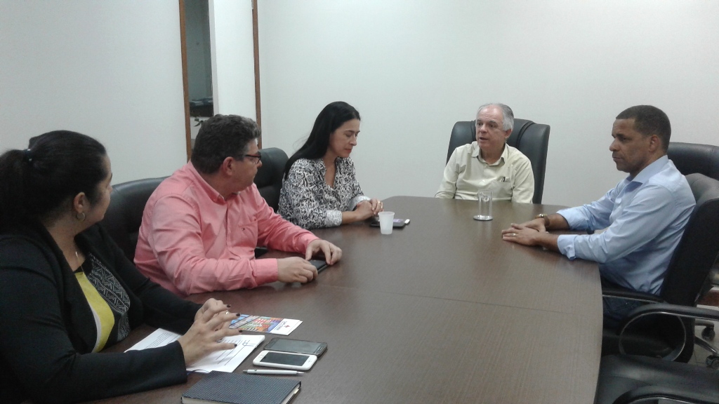 ReuniaoComPrefeituraCariacica_GestaoCapsEResidenciaTerapeutica4_080817