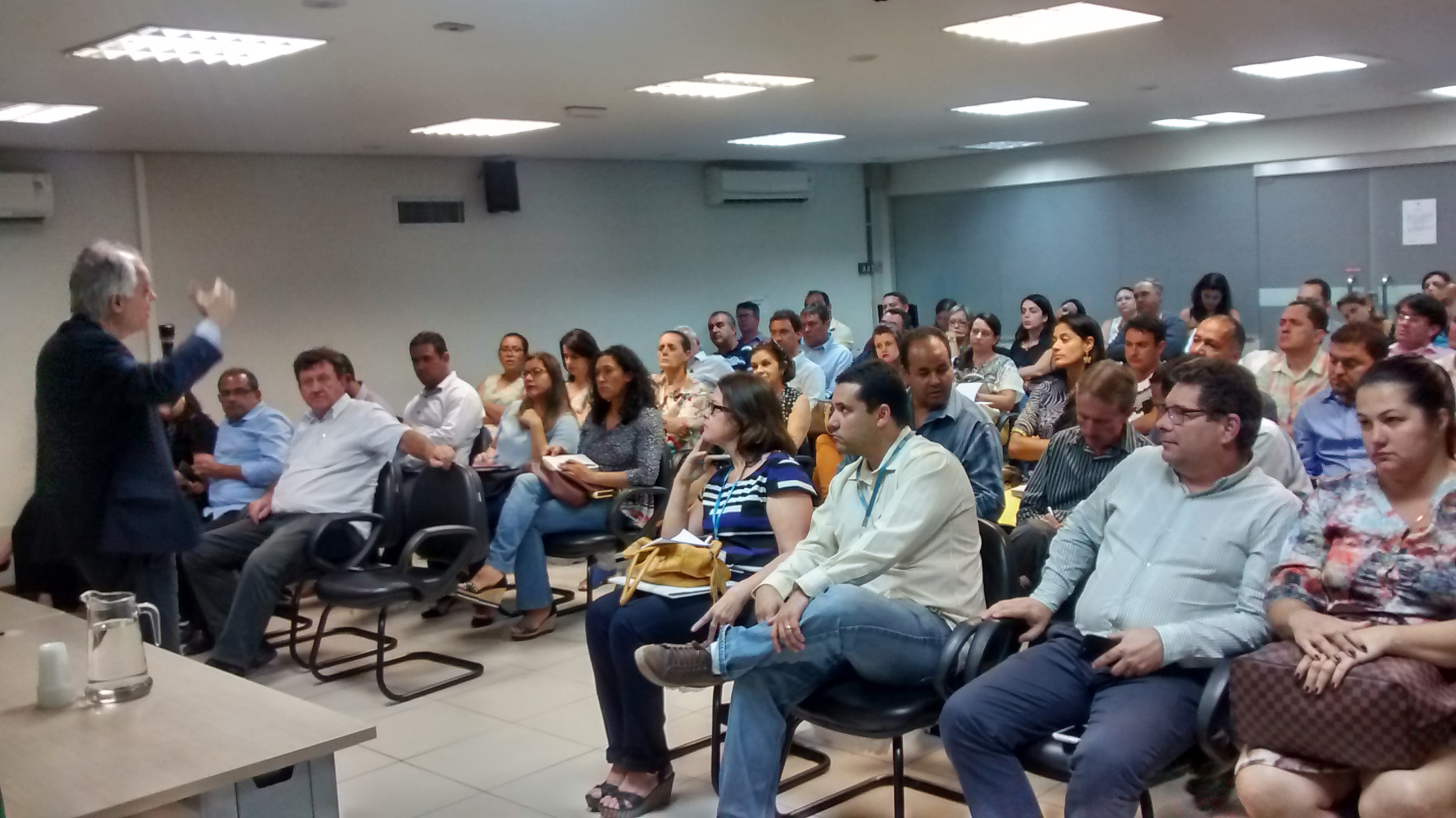 Reuniao_Municipios2_180117