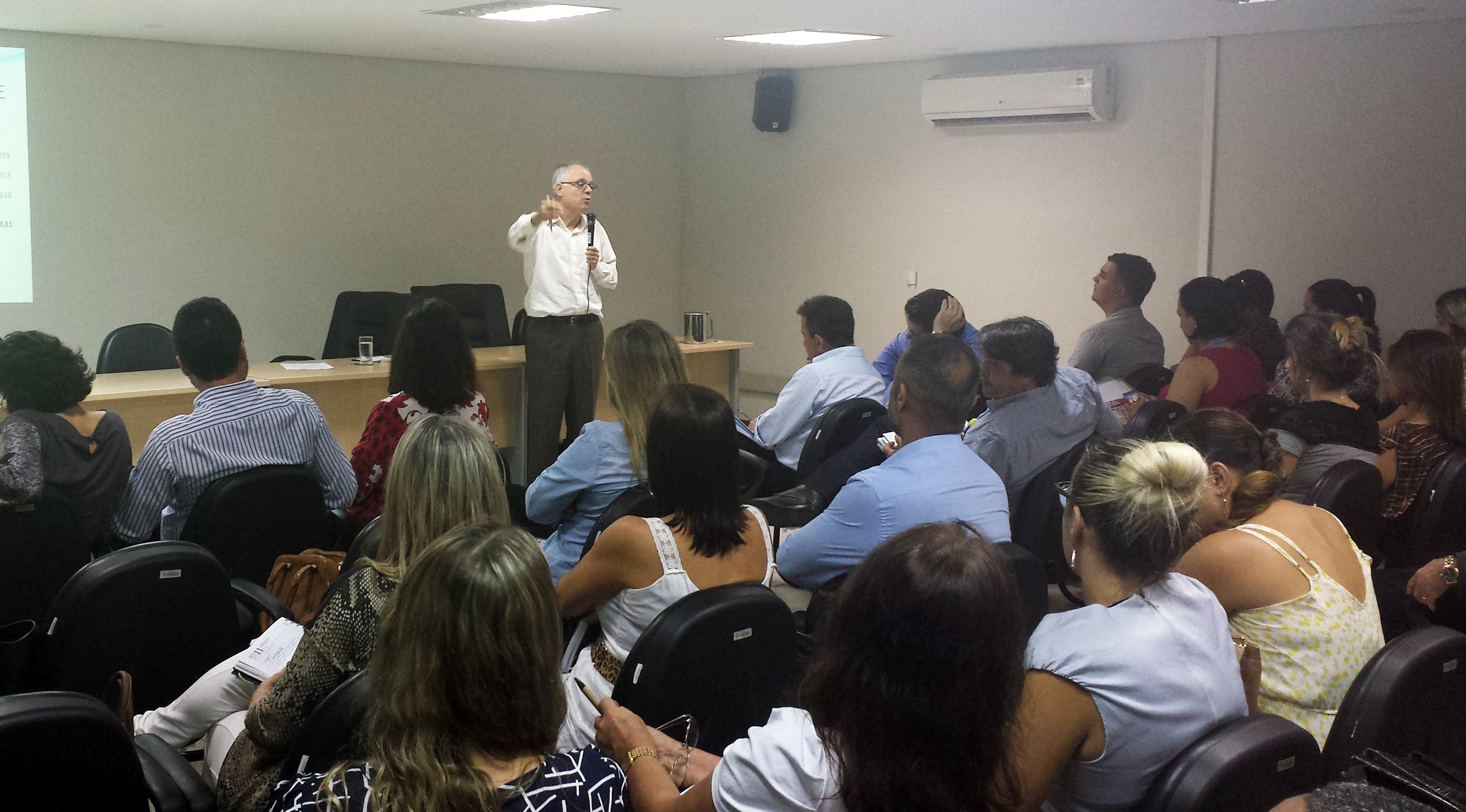 Reuniao_Orçamento