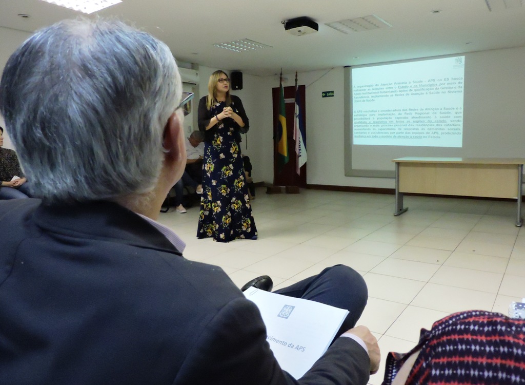 Reuniao_Validacao do Projeto de Fortalecimento da APS_3