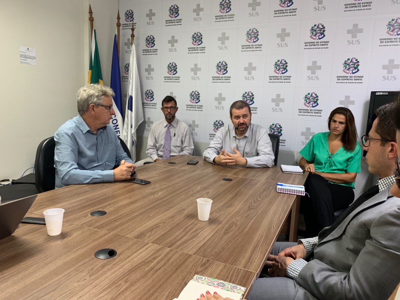 reuniao MP covid-19 (40)-1