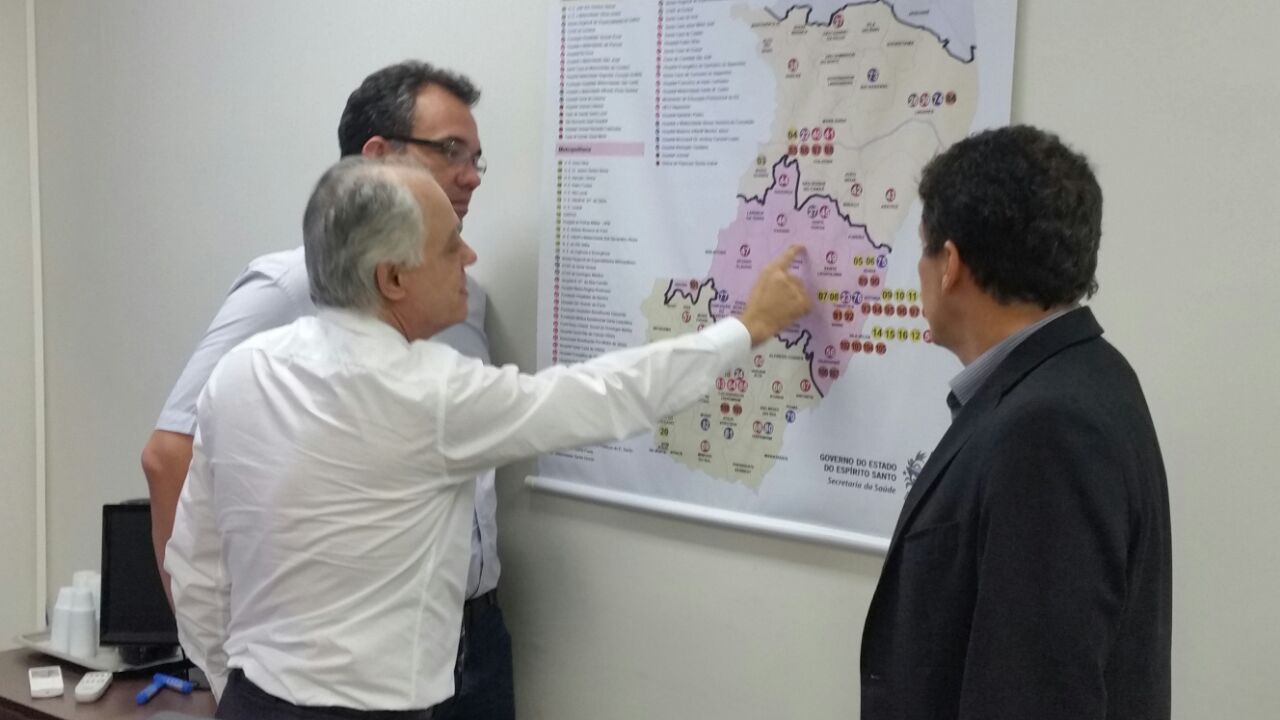 ReuniaoSesa-OrgaosdeMeioAmbiente_230117 (3)