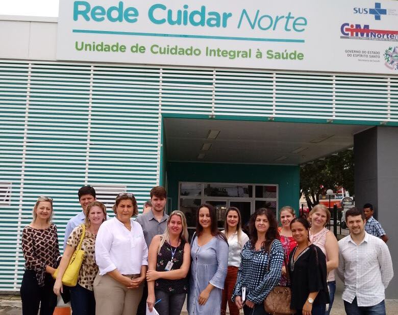 Reuniao_Secretario e Prefeitos Rede Cuidar Santa Teresa_071217 (1)