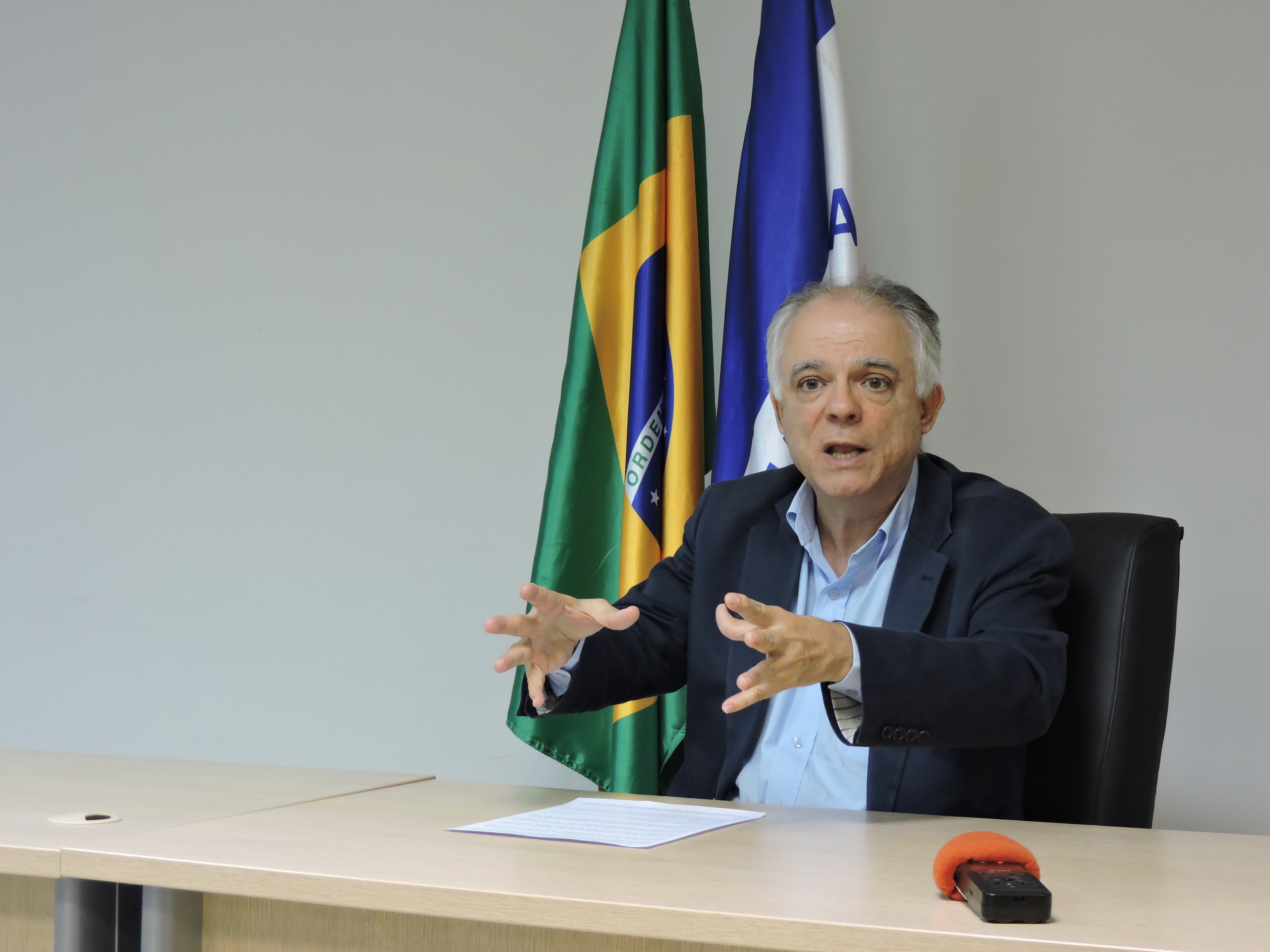 RicardoDeOliveira_ColetivaFebreAmarela_200117