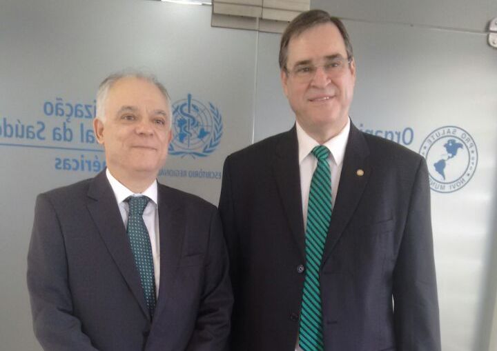 RicardoDeOliveira_JoaquinMolina_Capa
