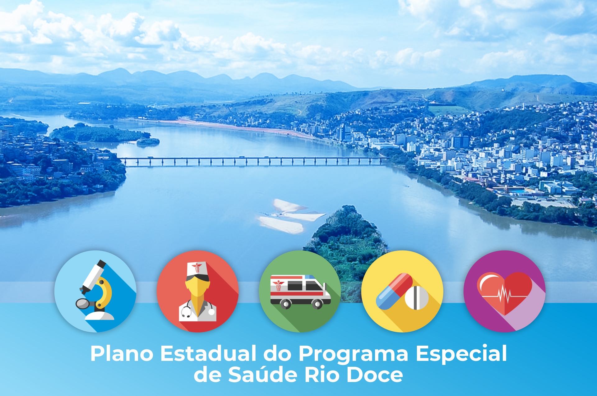 Rio doce 01.jpg