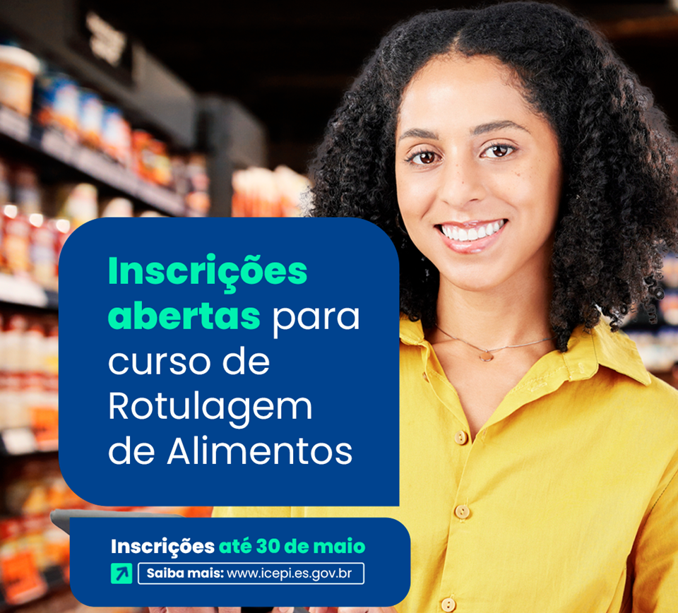 SEGUNDO-CURSO-DE-ROTULAGEM-DE-ALIMENTOS_FEED