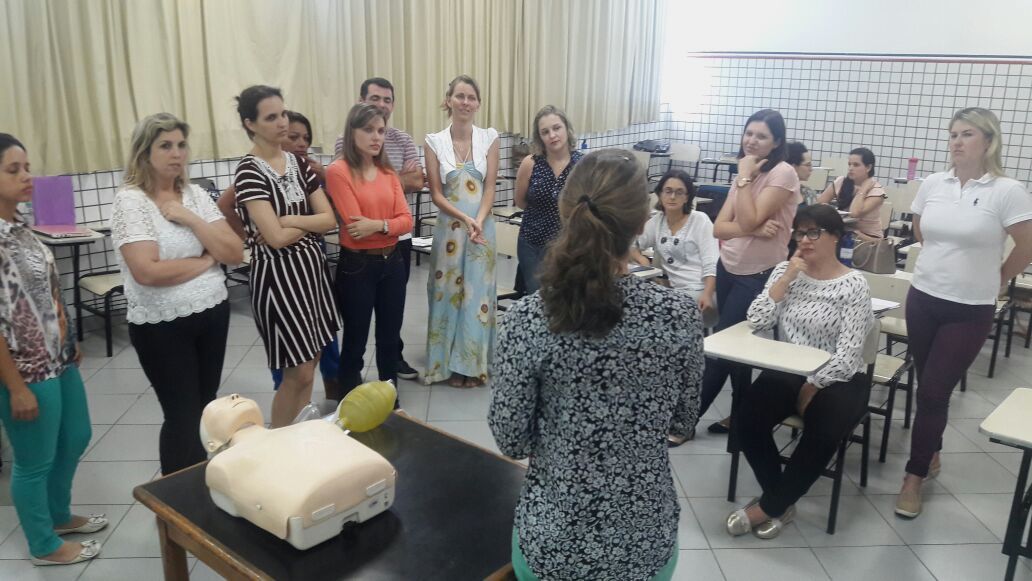 SESA_HCOR_CursoUrgenciasCardiovasculares1_161216-1