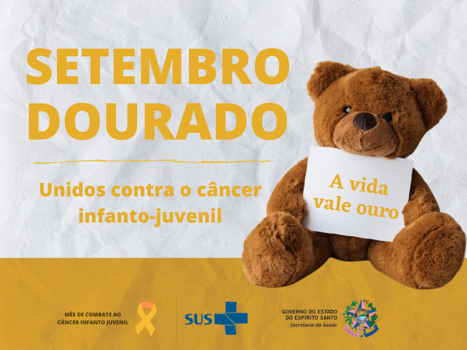 SETEMBRO DOURADO (2)