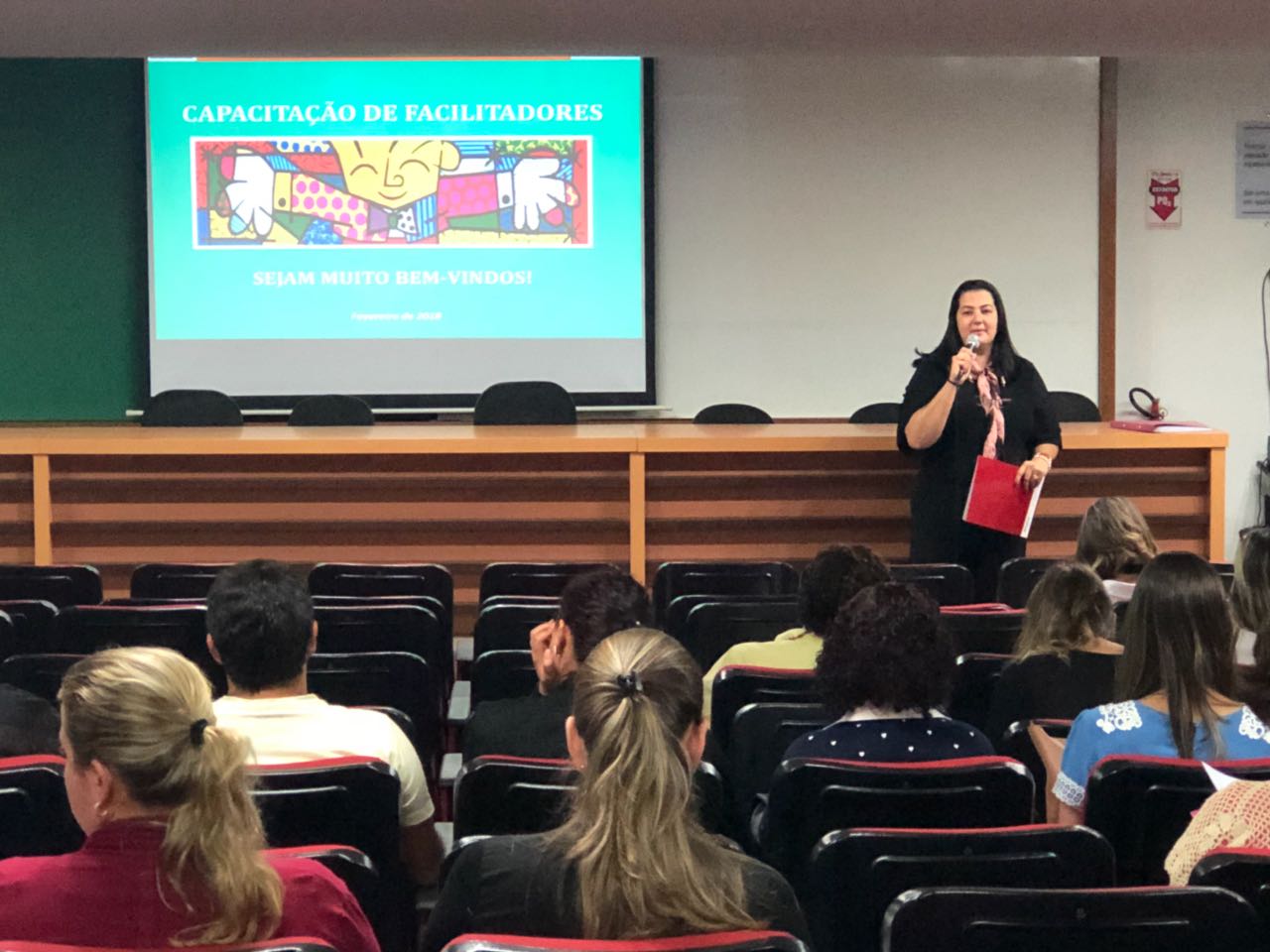 SRSM_Planificacao3_050218-1