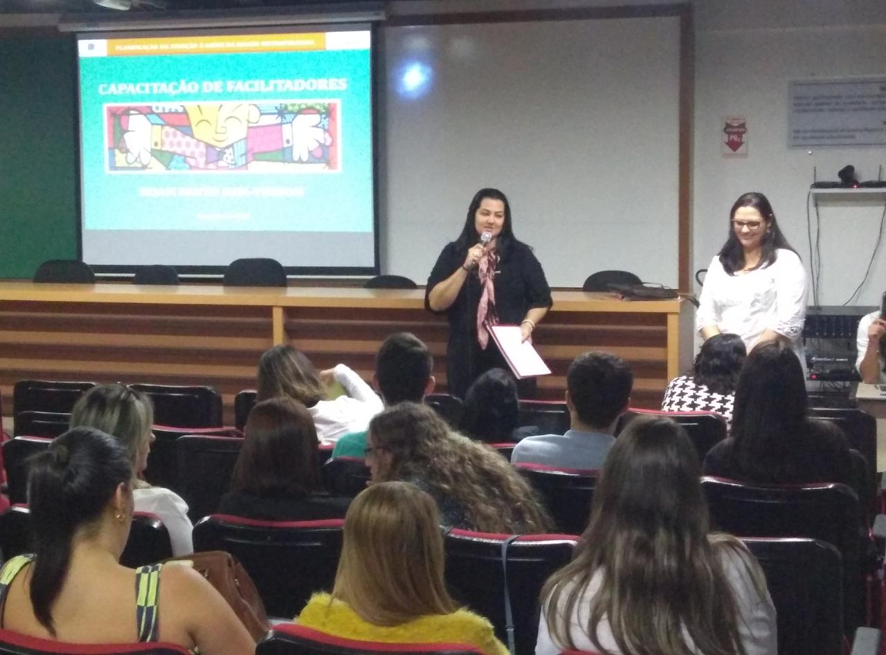 SRSM_Planificacao6_050218-1