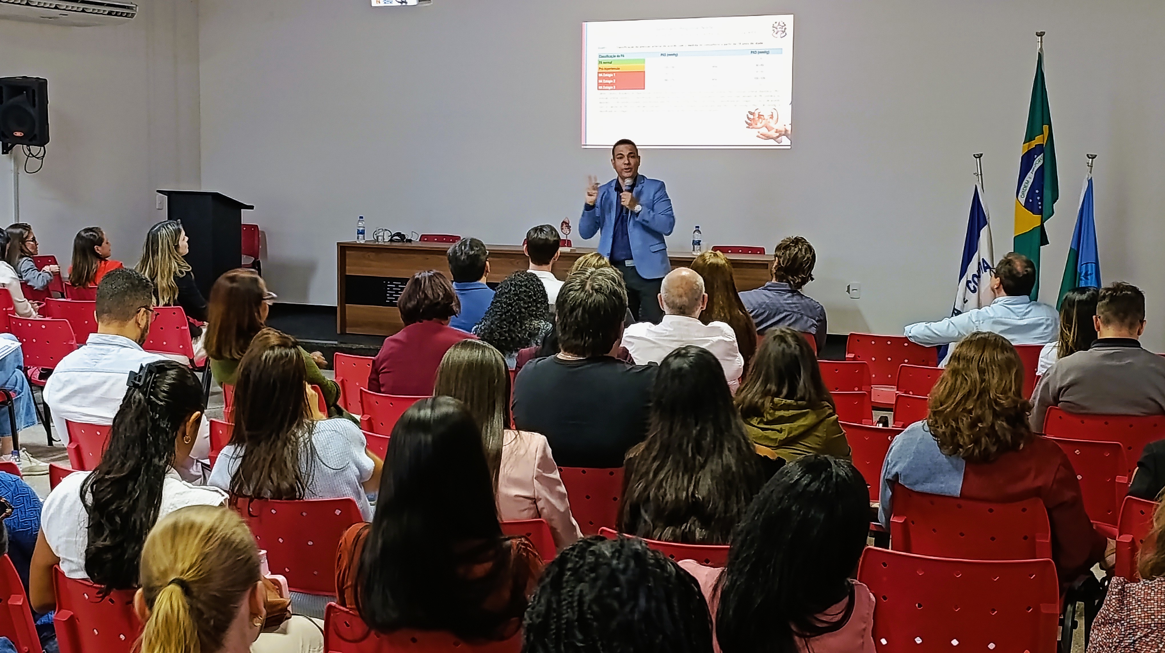 SRSSM_Seminário_Estratificação_de_Risco_DRC_na_APS_10